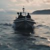 Passer le permis bateau à Pornic : guide facile