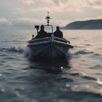 Passer le permis bateau à Pornic : guide facile