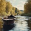 Permis fluvial : guide pratique pour débuter