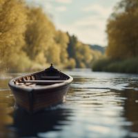 Permis fluvial : guide pratique pour débuter