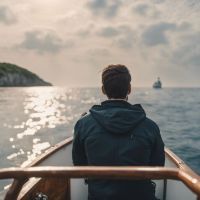 Explorez pornic en bateau : évasion garantie