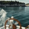 Explorez pornic en bateau : évasion garantie