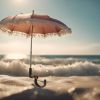 évasion à pornic : vos vacances idéales