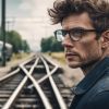 Passage à niveau pornic : tout ce qu'il faut savoir