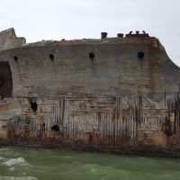 Pourquoi choisir une croisière commentée dans le golfe du Morbihan ?
