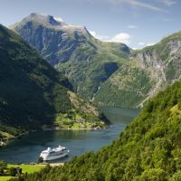 Solutions pour financer votre bateau : comment choisir la meilleure ?