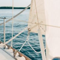 Louer un bateau : vivez une aventure unique