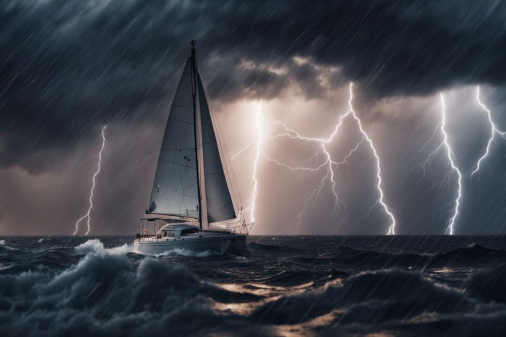 Astuces inédites pour maîtriser la navigation