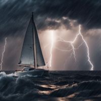 Astuces inédites pour maîtriser la navigation