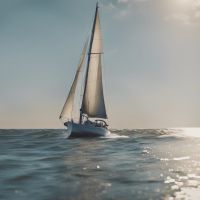 Bateau pornic-noirmoutier : vivez l'évasion