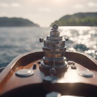 Comment obtenir facilement votre permis hauturier