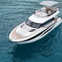 Assurance bateau : comment protéger votre embarcation au meilleur tarif